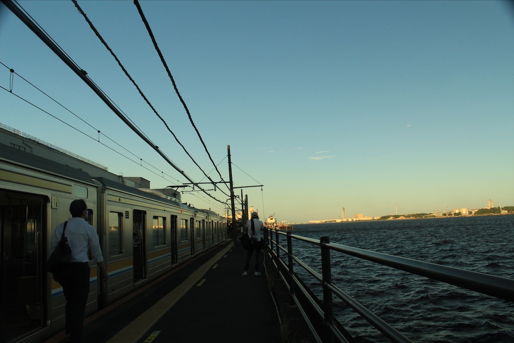 f:id:gokenvv2206:20200811215135j:image f:id:gokenvv2206:20200811215135j:image