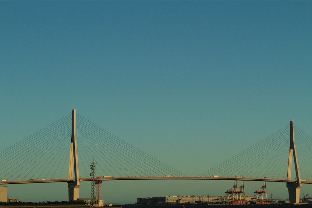 f:id:gokenvv2206:20200811215752j:image f:id:gokenvv2206:20200811215752j:image
