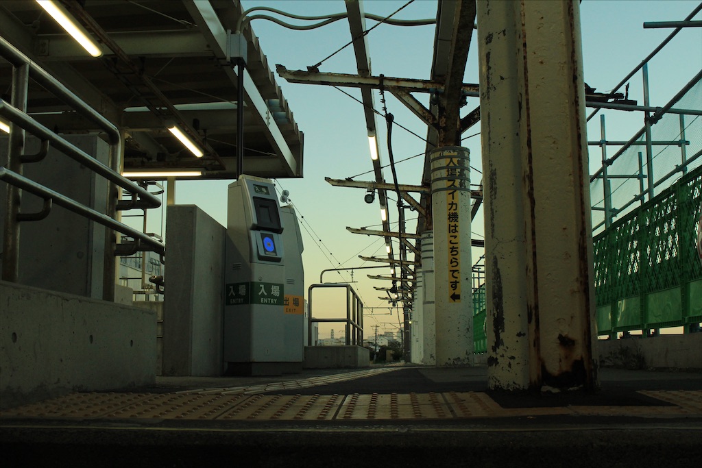 f:id:gokenvv2206:20200811220140j:image f:id:gokenvv2206:20200811220140j:image