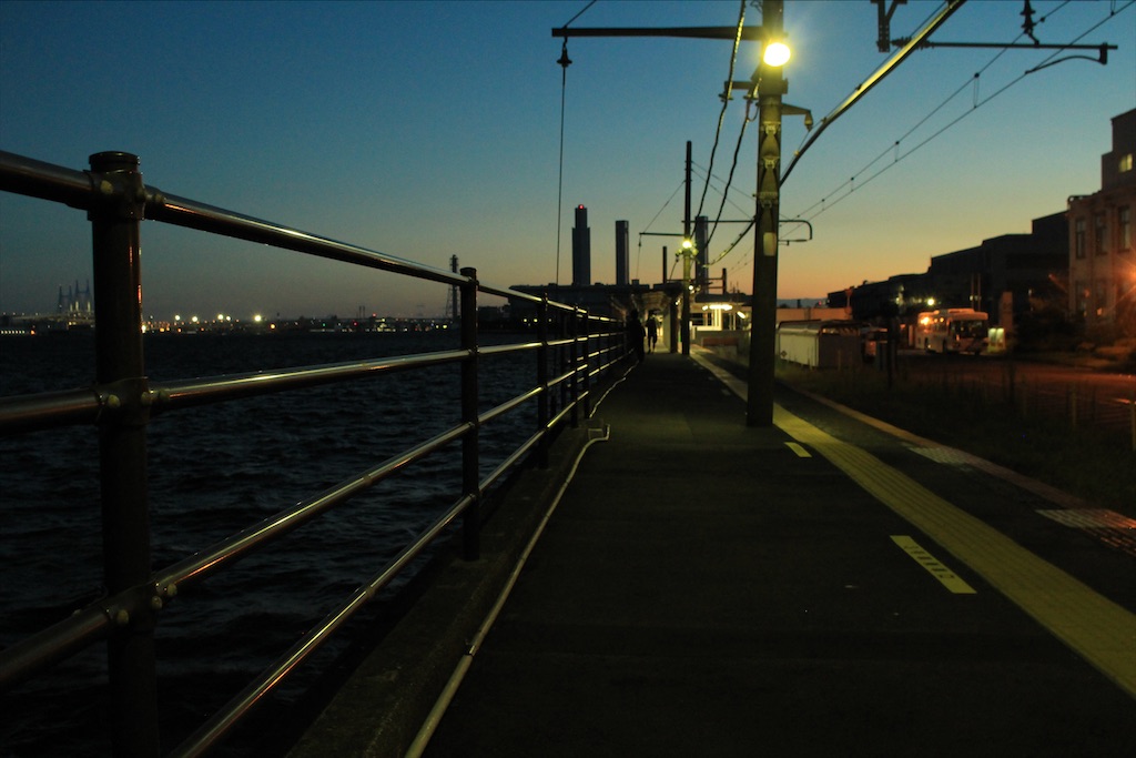 f:id:gokenvv2206:20200811220713j:image f:id:gokenvv2206:20200811220713j:image