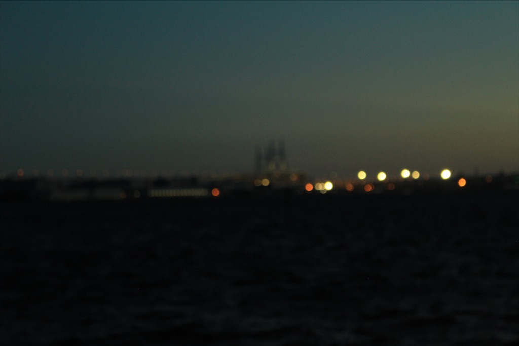 f:id:gokenvv2206:20200811220726j:image f:id:gokenvv2206:20200811220726j:image