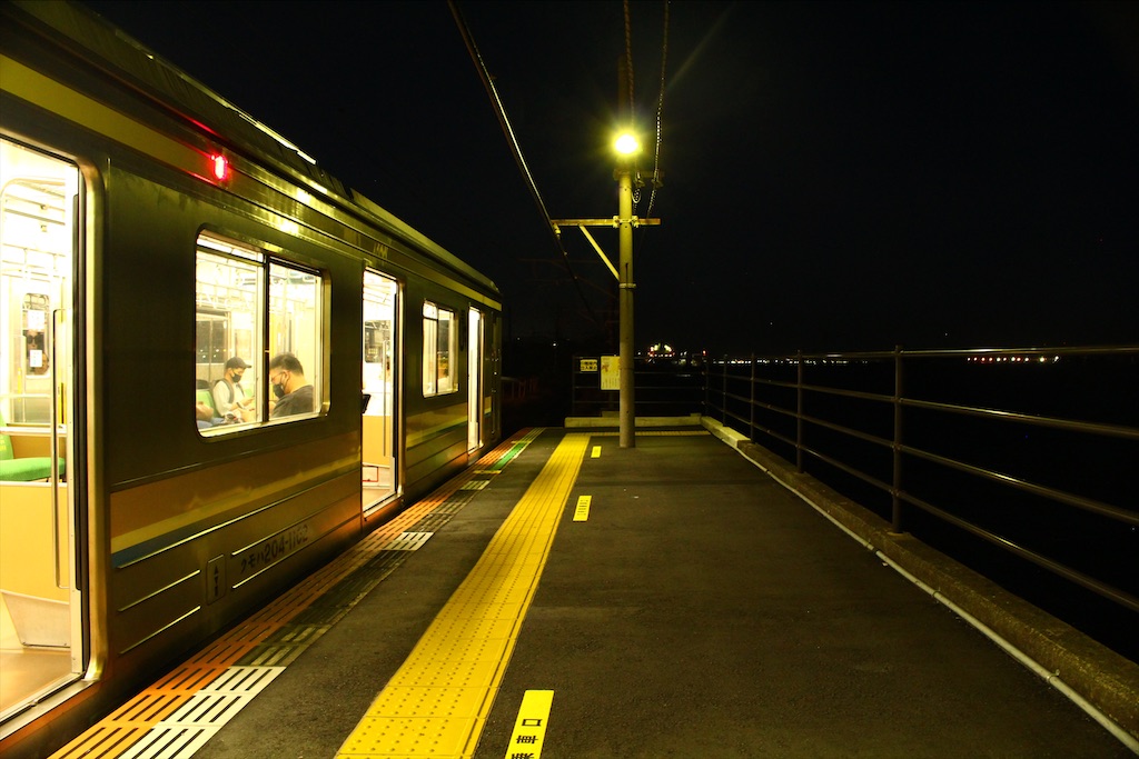f:id:gokenvv2206:20200811220735j:image f:id:gokenvv2206:20200811220735j:image