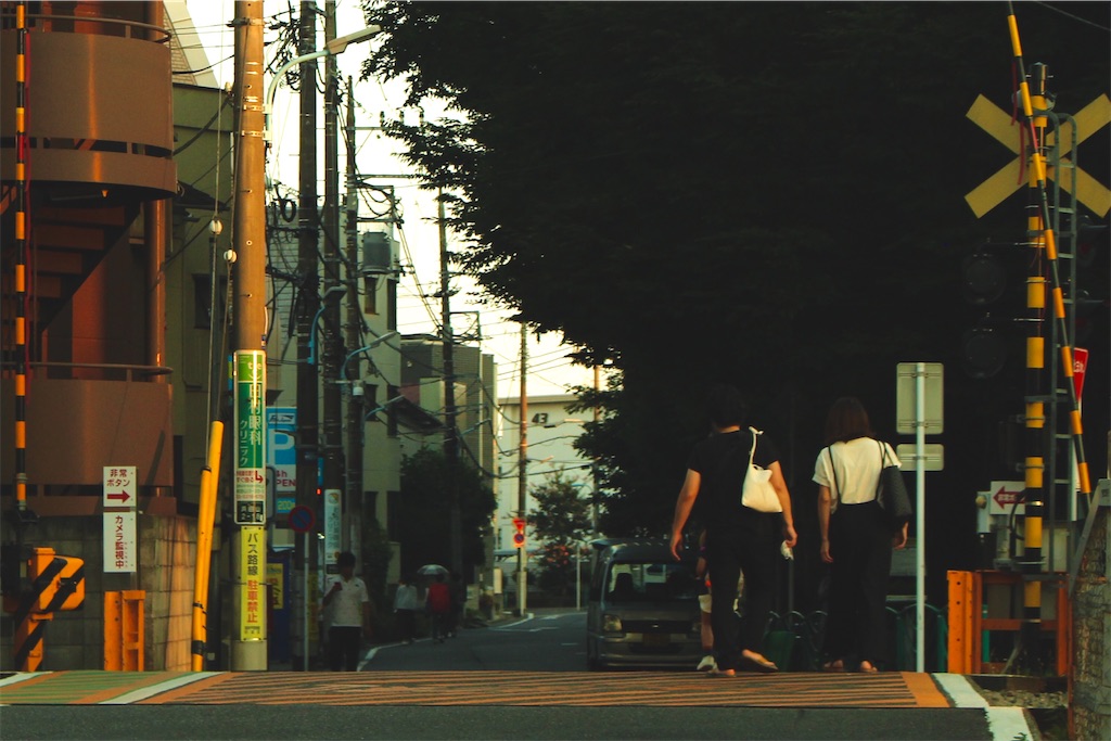f:id:gokenvv2206:20200815211622j:image f:id:gokenvv2206:20200815211622j:image