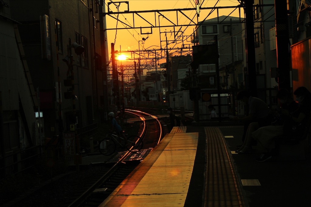 f:id:gokenvv2206:20200815211642j:image f:id:gokenvv2206:20200815211642j:image