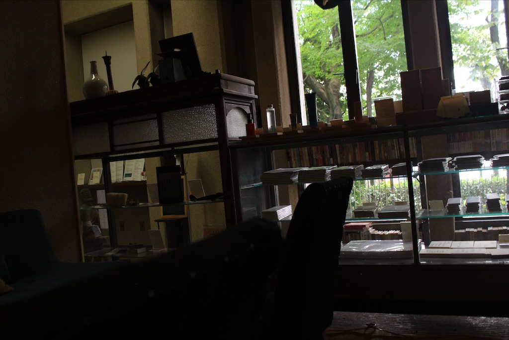 f:id:gokenvv2206:20200911163949j:image f:id:gokenvv2206:20200911163949j:image