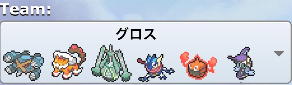 f:id:gokiburosungo:20191115130413j:image f:id:gokiburosungo:20191115130413j:image