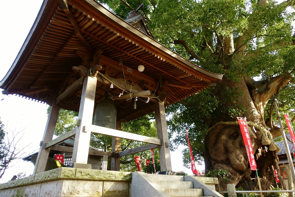 f:id:gokidon2015:20160110233949j:plain