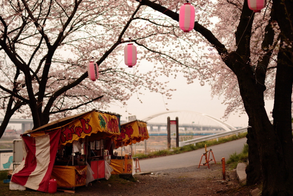 f:id:gokidon2015:20160402203633j:plain