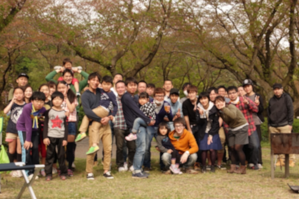 f:id:gokidon2015:20160417093922j:plain