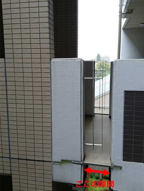 f:id:gokidon2015:20160420210651j:plain