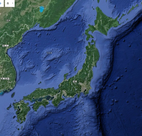 f:id:gokidon2015:20160420213328j:plain