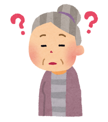 f:id:gokidon2015:20160424120412p:plain