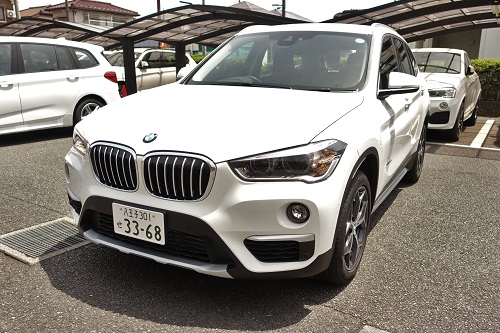 f:id:gokidon2015:20160507224004j:plain