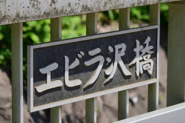 f:id:gokidon2015:20160523220107j:plain