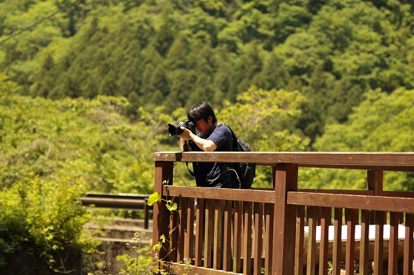 f:id:gokidon2015:20160523220714j:plain