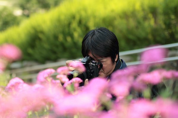 f:id:gokidon2015:20160523220824j:plain