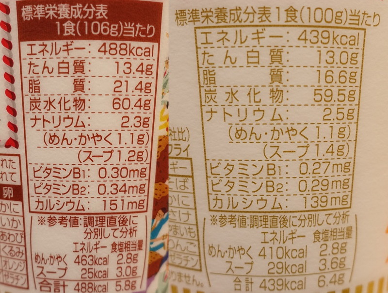 f:id:gokidon2015:20160913210317j:plain