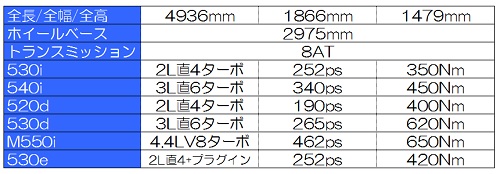 f:id:gokidon2015:20161014225214j:plain