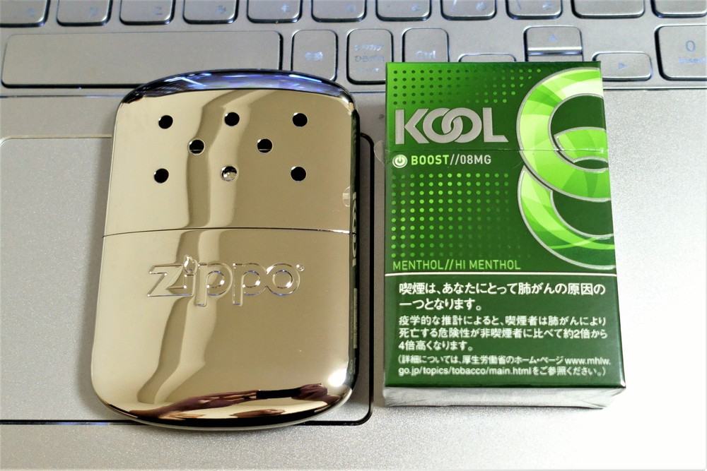 f:id:gokidon2015:20170122205042j:plain
