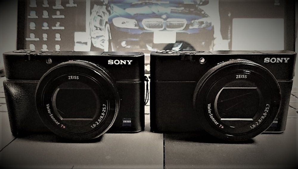 f:id:gokidon2015:20170128104714j:plain f:id:gokidon2015:20170128104714j:plain