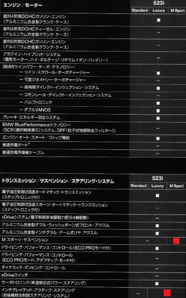 f:id:gokidon2015:20170128192205j:plain