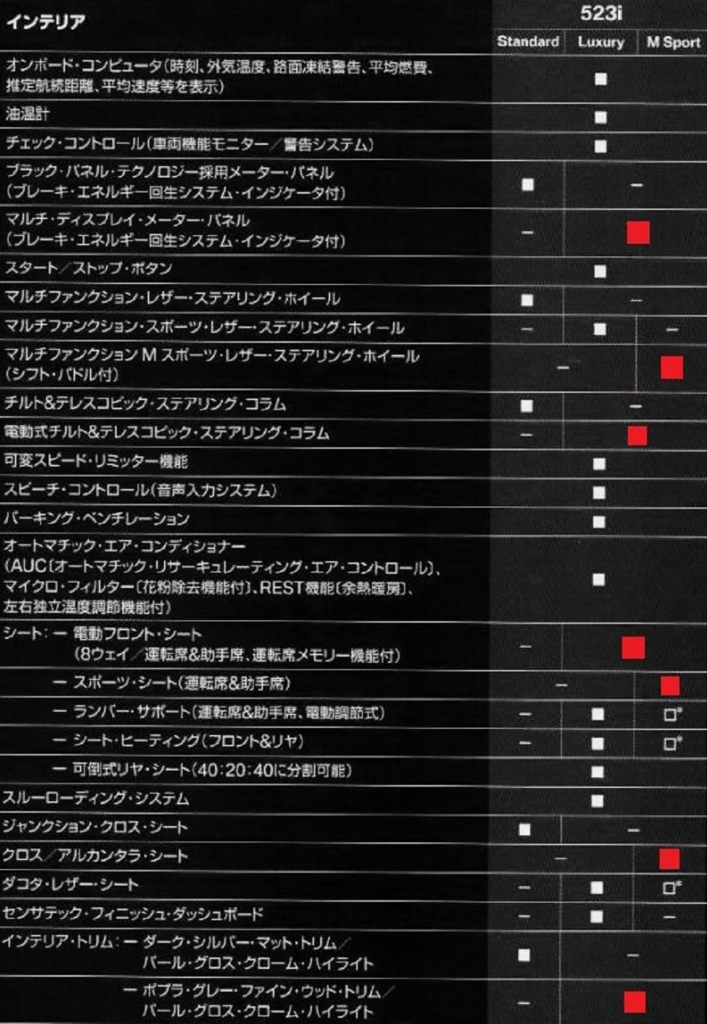 f:id:gokidon2015:20170128192311j:plain