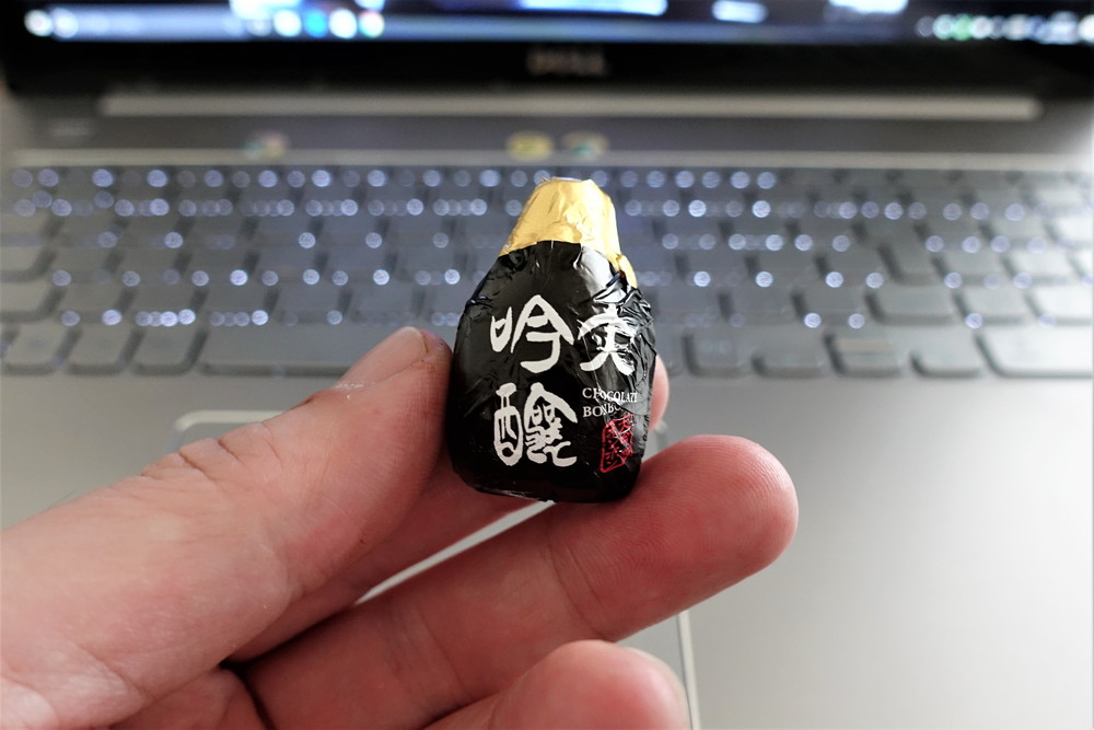f:id:gokidon2015:20170206153036j:plain