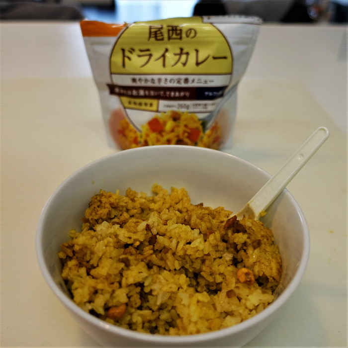 f:id:gokidon2015:20170211220138j:plain