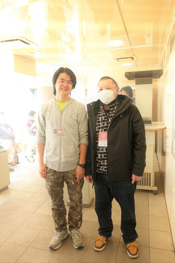 f:id:gokidon2015:20170226210117j:plain