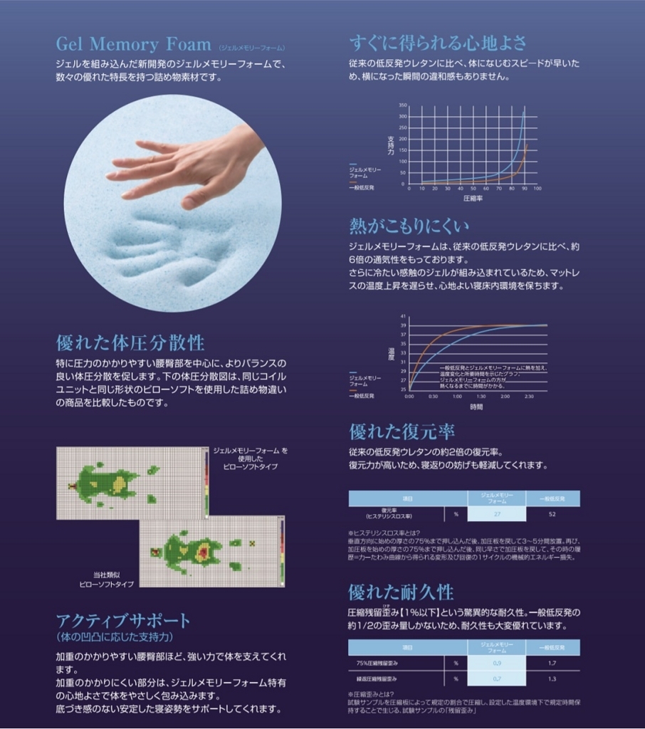 f:id:gokidon2015:20180128213509j:plain