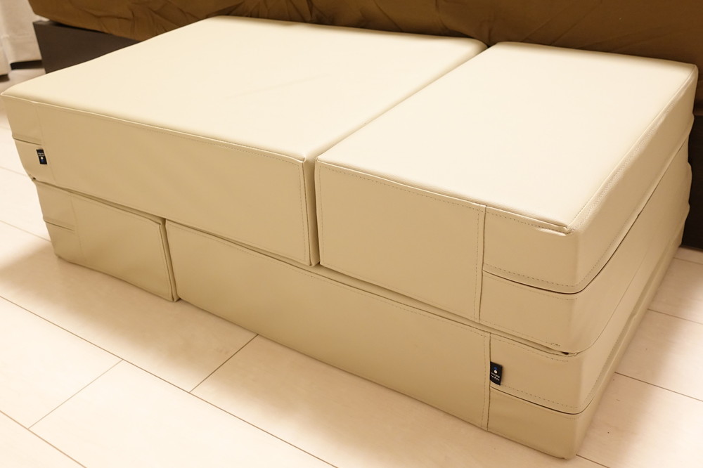 f:id:gokidon2015:20180214213557j:plain