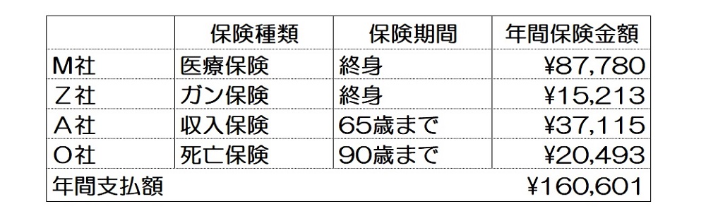 f:id:gokidon2015:20180408001025j:plain