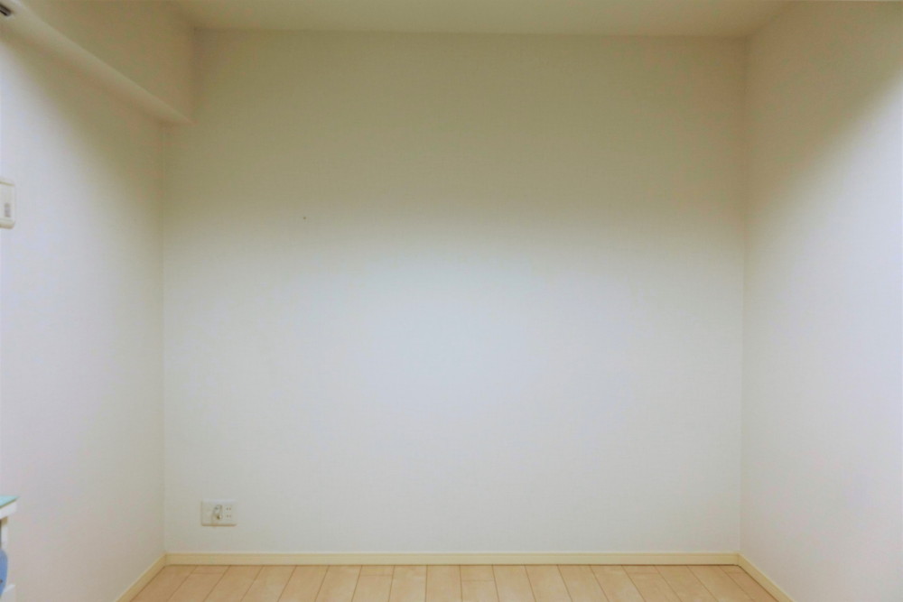 f:id:gokidon2015:20180812210848j:plain