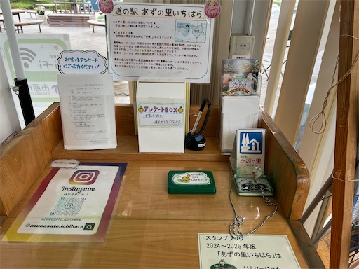 f:id:gokigen-fuko:20240614212954j:image f:id:gokigen-fuko:20240614212954j:image