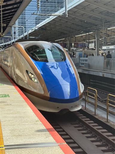 f:id:gokigen-fuko:20250702184012j:image f:id:gokigen-fuko:20250702184012j:image