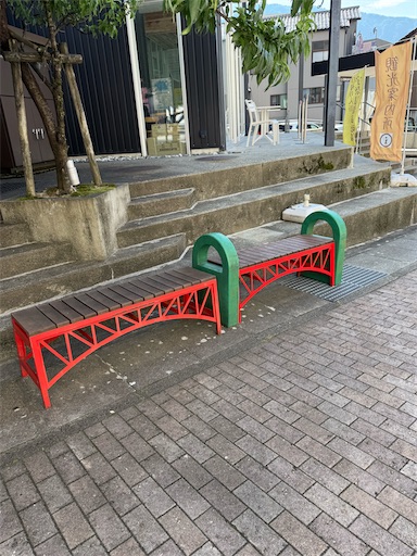 f:id:gokigen-fuko:20250703174334j:image f:id:gokigen-fuko:20250703174334j:image