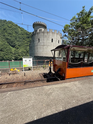 f:id:gokigen-fuko:20250703205409j:image f:id:gokigen-fuko:20250703205409j:image