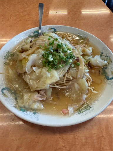 f:id:gokigen-fuko:20250920143525j:image f:id:gokigen-fuko:20250920143525j:image