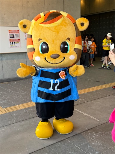 f:id:gokigen-fuko:20250921120354j:image f:id:gokigen-fuko:20250921120354j:image