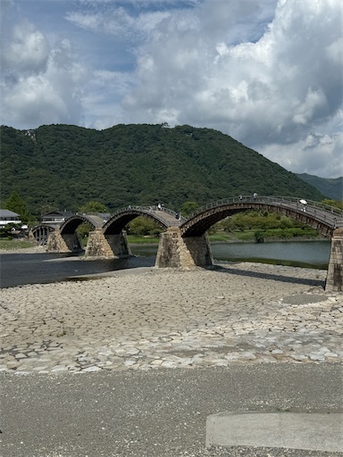 f:id:gokigen-fuko:20250921144641j:image f:id:gokigen-fuko:20250921144641j:image