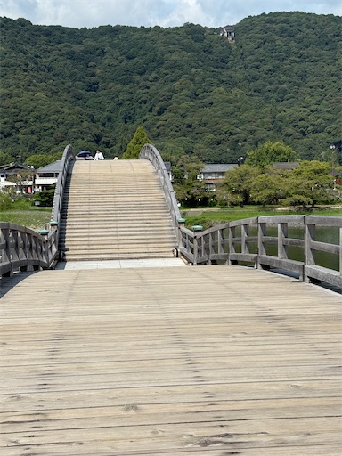 f:id:gokigen-fuko:20250921145021j:image f:id:gokigen-fuko:20250921145021j:image