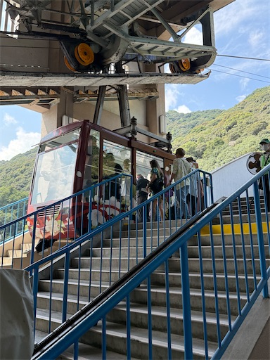 f:id:gokigen-fuko:20250921150048j:image f:id:gokigen-fuko:20250921150048j:image