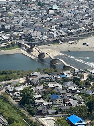 f:id:gokigen-fuko:20250921150215j:image f:id:gokigen-fuko:20250921150215j:image