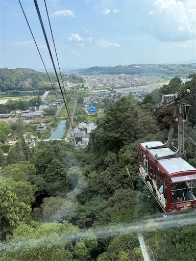 f:id:gokigen-fuko:20250921150624j:image f:id:gokigen-fuko:20250921150624j:image