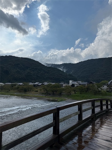 f:id:gokigen-fuko:20250921151834j:image f:id:gokigen-fuko:20250921151834j:image