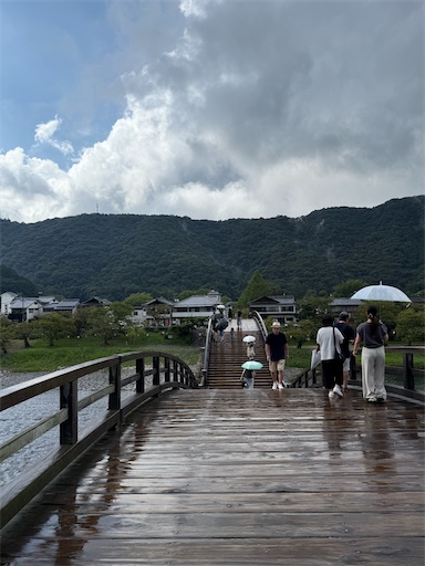 f:id:gokigen-fuko:20250921151837j:image f:id:gokigen-fuko:20250921151837j:image