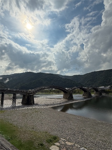 f:id:gokigen-fuko:20250921151933j:image f:id:gokigen-fuko:20250921151933j:image