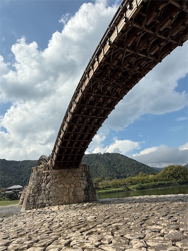 f:id:gokigen-fuko:20250921152011j:image f:id:gokigen-fuko:20250921152011j:image