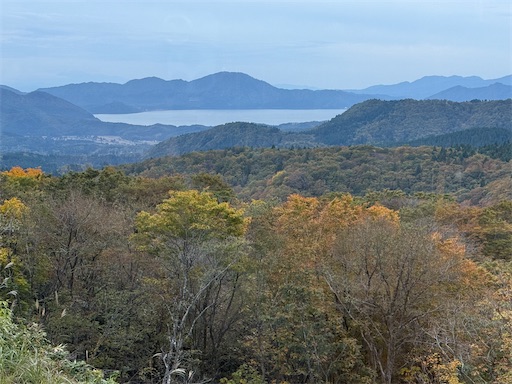 f:id:gokigen-fuko:20251029123251j:image f:id:gokigen-fuko:20251029123251j:image