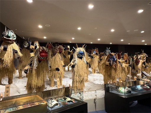 f:id:gokigen-fuko:20251031115544j:image f:id:gokigen-fuko:20251031115544j:image